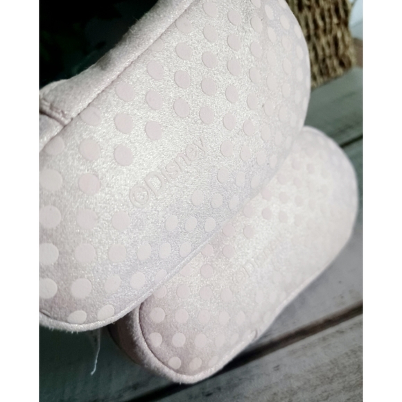 Disney Infant "I've Got Princess Power" Bootie - Picture 14 of 16